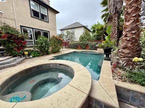 1284 Riesling Cir, Livermore CA 94550