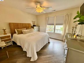 1284 Riesling Cir, Livermore CA 94550