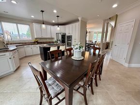 1284 Riesling Cir, Livermore CA 94550