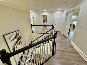 1284 Riesling Cir, Livermore CA 94550