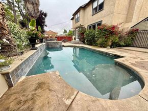 1284 Riesling Cir, Livermore CA 94550