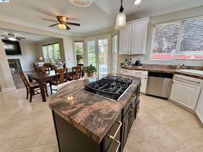 1284 Riesling Cir, Livermore CA 94550