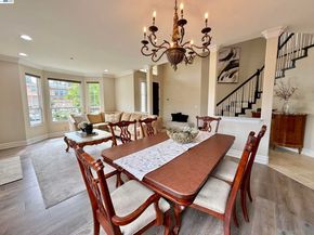 1284 Riesling Cir, Livermore CA 94550