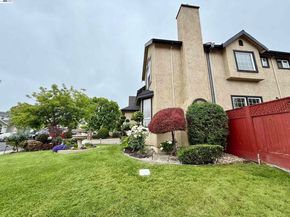 1284 Riesling Cir, Livermore CA 94550