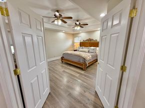 1284 Riesling Cir, Livermore CA 94550