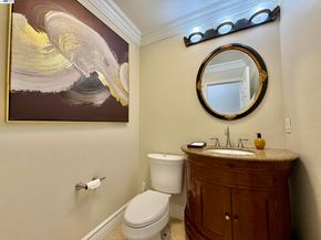 1284 Riesling Cir, Livermore CA 94550