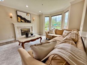 1284 Riesling Cir, Livermore CA 94550