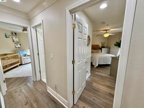 1284 Riesling Cir, Livermore CA 94550