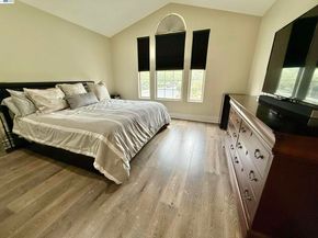 1284 Riesling Cir, Livermore CA 94550