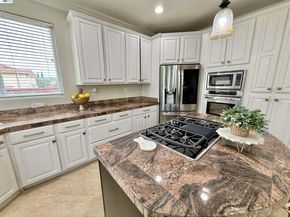 1284 Riesling Cir, Livermore CA 94550
