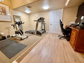 1284 Riesling Cir, Livermore CA 94550