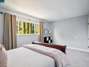 510 Mt Dell Drive, Clayton CA 94517