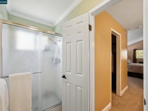 510 Mt Dell Drive, Clayton CA 94517