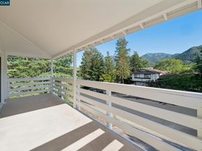 510 Mt Dell Drive, Clayton CA 94517