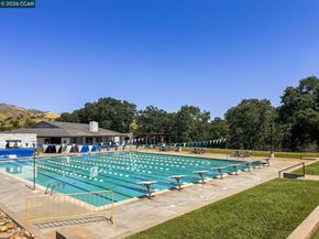 510 Mt Dell Drive, Clayton CA 94517