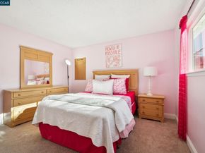 510 Mt Dell Drive, Clayton CA 94517