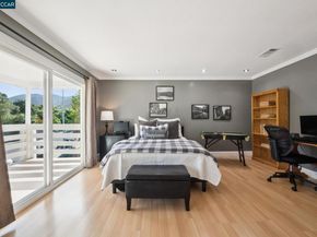510 Mt Dell Drive, Clayton CA 94517