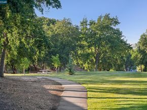 510 Mt Dell Drive, Clayton CA 94517