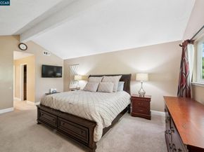 510 Mt Dell Drive, Clayton CA 94517