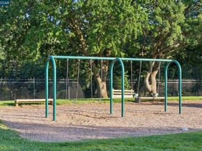 510 Mt Dell Drive, Clayton CA 94517