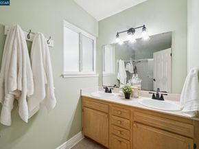 510 Mt Dell Drive, Clayton CA 94517