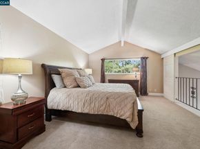 510 Mt Dell Drive, Clayton CA 94517