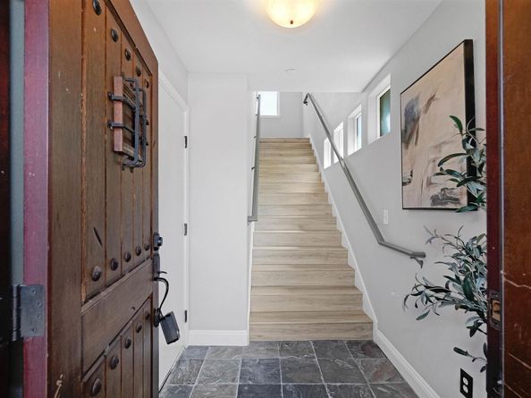 4101 Toddika Ln, Castro Valley CA 94546