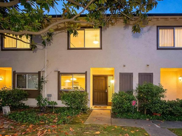 1909 Landess Ave, Milpitas CA 95035