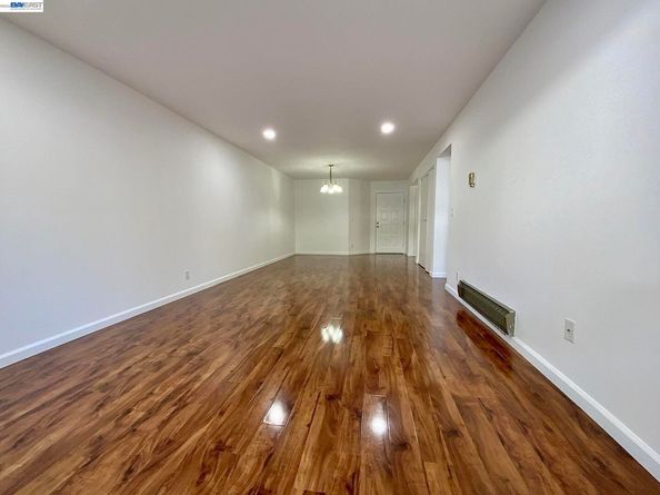 47112 Warm Springs Blvd 137, Fremont CA 94539