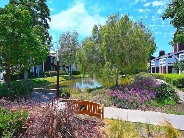 58 Marina Lakes Dr, Richmond CA 94804