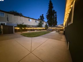 22570 Thelma St, Hayward CA 94541