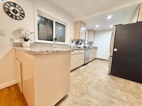 22570 Thelma St, Hayward CA 94541