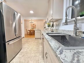22570 Thelma St, Hayward CA 94541
