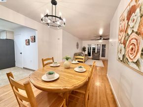22570 Thelma St, Hayward CA 94541