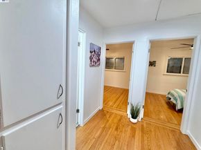 22570 Thelma St, Hayward CA 94541