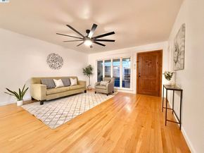 22570 Thelma St, Hayward CA 94541