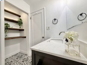 22570 Thelma St, Hayward CA 94541