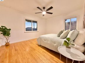 22570 Thelma St, Hayward CA 94541