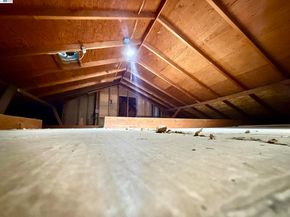 22570 Thelma St, Hayward CA 94541