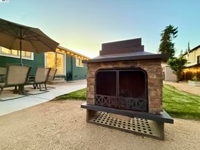 22570 Thelma St, Hayward CA 94541