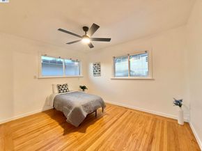 22570 Thelma St, Hayward CA 94541