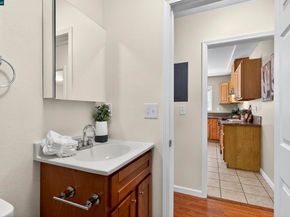 329 45Th St, Richmond CA 94805