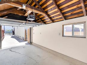 329 45Th St, Richmond CA 94805