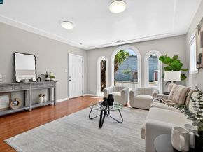 329 45Th St, Richmond CA 94805