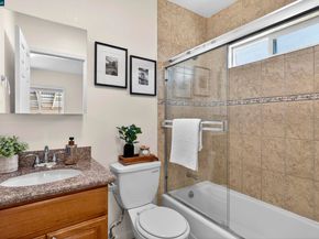 329 45Th St, Richmond CA 94805