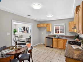 329 45Th St, Richmond CA 94805