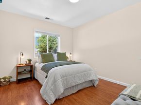 329 45Th St, Richmond CA 94805