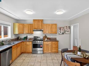 329 45Th St, Richmond CA 94805