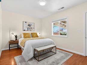 329 45Th St, Richmond CA 94805