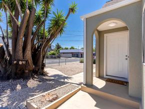 329 45Th St, Richmond CA 94805